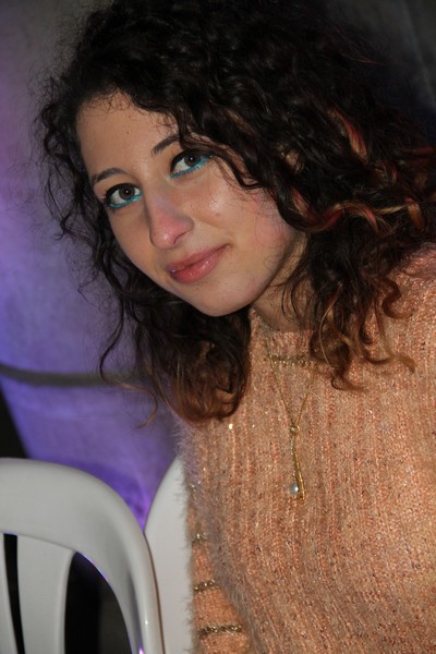 Christmas in Green at Sagesse University